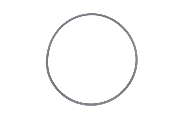 BTS-5417859 DPF Gasket for Cummins