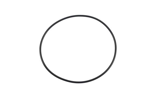 BTS-6V7703 O-ring Seal for Caterpillar