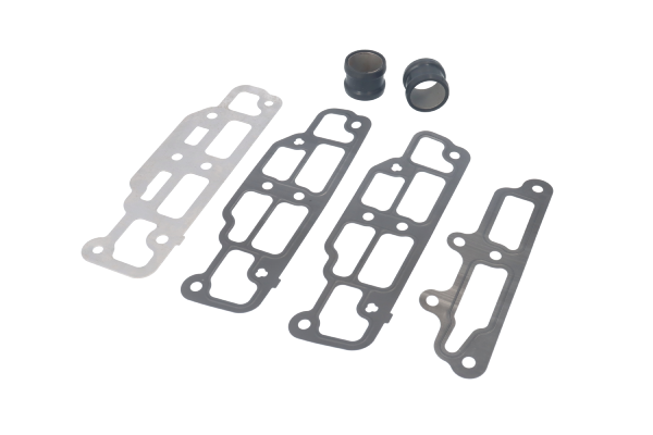BTS-7092260C92 Thermostat Housing Gasket Kit for Navistar