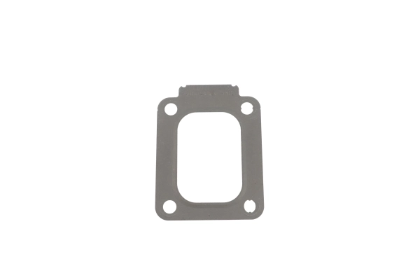 BTS-A4700960180 Turbocharger Gasket for Detroit Diesel