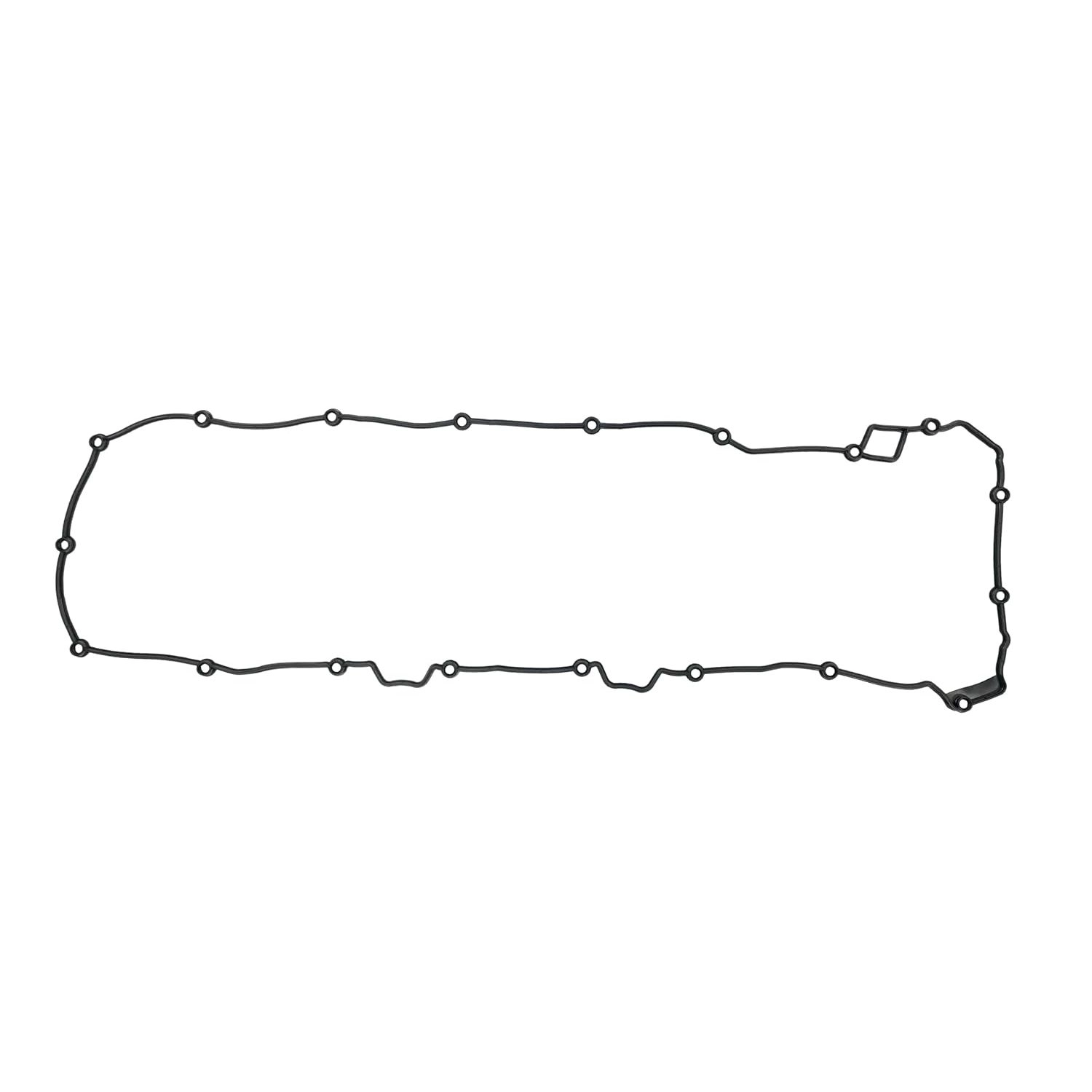 BTS-A4710160521 Valve Cover Gasket for Detroit Diesel