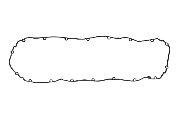 BTS-A4720140322 Oil Pan Gasket for Detroit Diesel