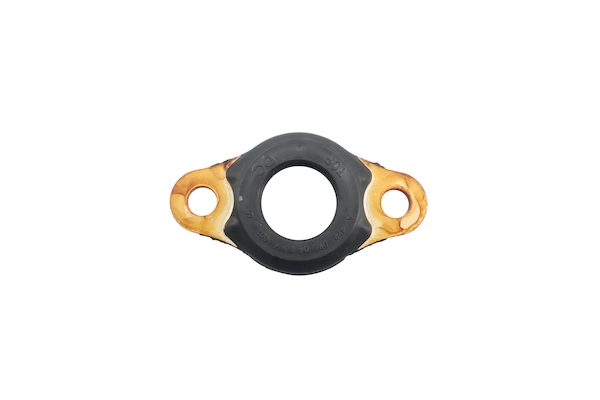 BTS-A4720780480 Fuel Injector Seal for Detroit Diesel