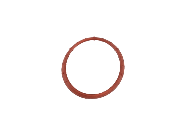BTS-A4721422880 EGR Tube Seal for Detroit Diesel