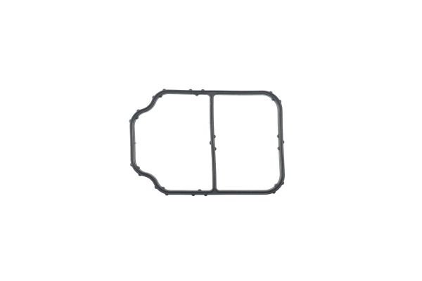 BTS-A4721423580 EGR Cooler GASKET for Detroit Diesel