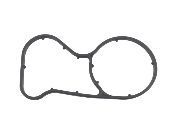 BTS-A4721881780 Oil Pressure Control Valve Seal for Detroit Diesel