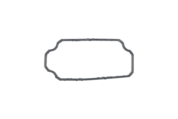 BTS-A4722032880 Water Manifold Gasket for Detroit Diesel