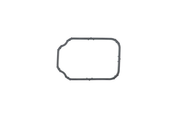 BTS-A4722032980 Water Pump Gasket for Detroit Diesel