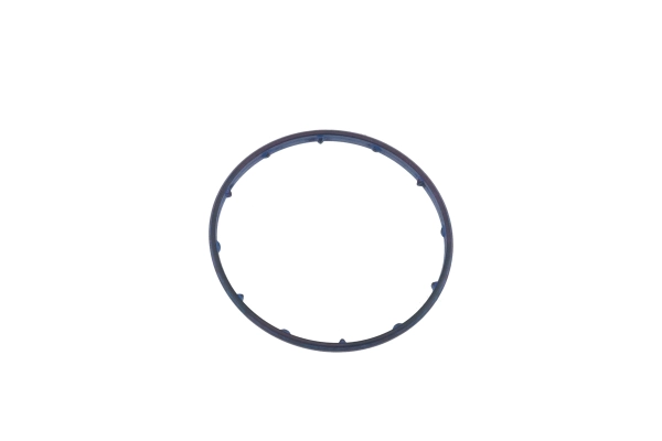 BTS-A4730980480 Mixer Pipe Mounting Seal for Detroit Diesel