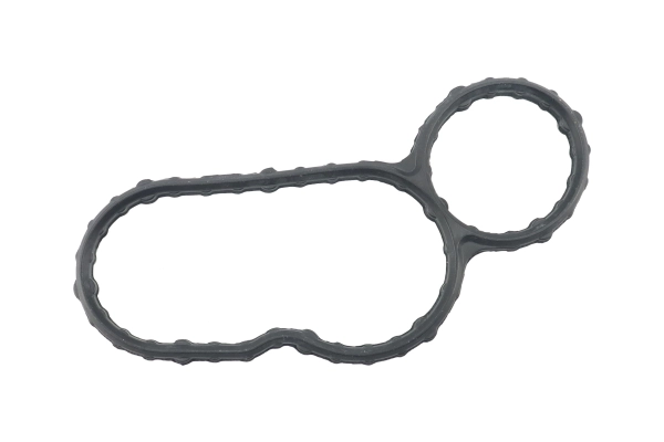 BTS-BC3Z-6840-A Oil Cooler Adapter Gasket for Ford