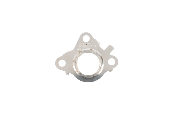 BTS-CL3Z-9450-A Turbocharger Gasket-RH for Ford