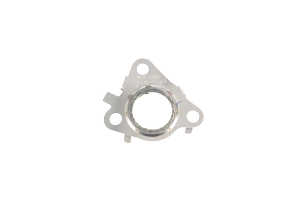 BTS-CL3Z-9450-B Turbocharger Gasket-LH for Ford