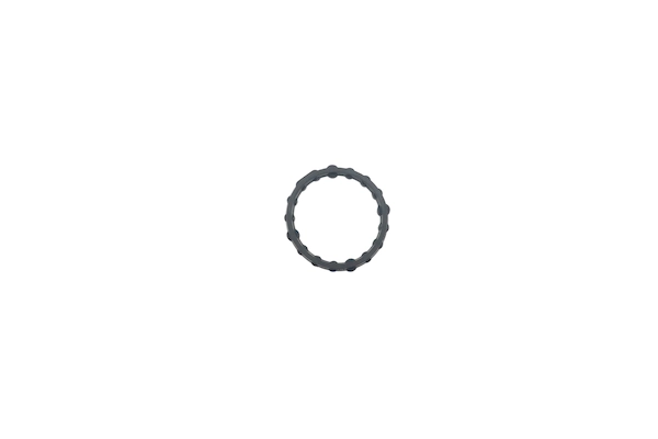 BTS-DC3Z-6L621-A Oil Cooler Seal for Ford