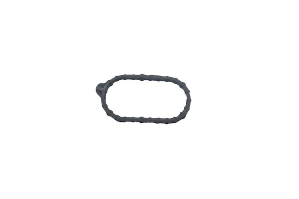 BTS-DC3Z-6L621-B Oil Cooler Seal for Ford