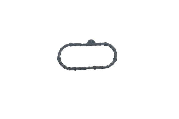 BTS-DC3Z-6L621-C Oil Cooler Seal for Ford