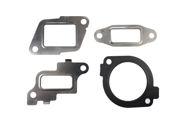 BTS-EGRVALLMM1 EGR Valve Gasket Kit for General Motors
