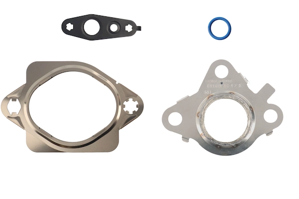 BTS-F35TRBORH1 Turbo Gasket Kit-RH for Ford