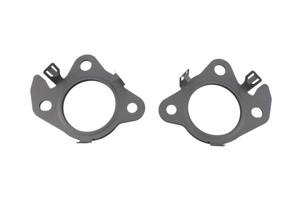 BTS-HL3ZTURKIT Turbo Gasket Kit for Ford