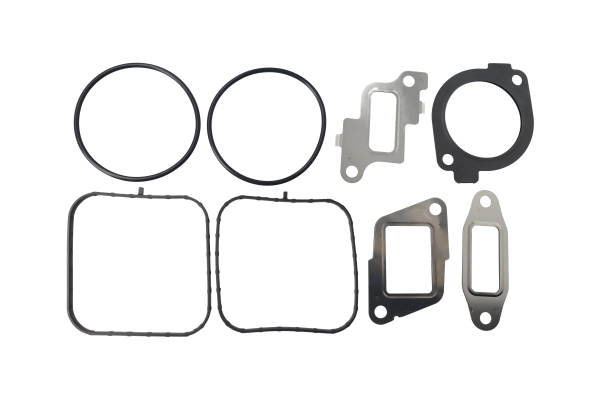 BTS-INTEGRLMM Intake Manifold To EGR Valve Gasket Kit for General Motors