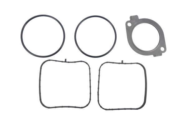 BTS-INTLMM1 Intake Manifold Gasket Kit for General Motors