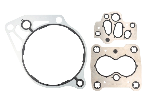 BTS-ISX15FP Fuel Pump Gasket Kit for Cummins