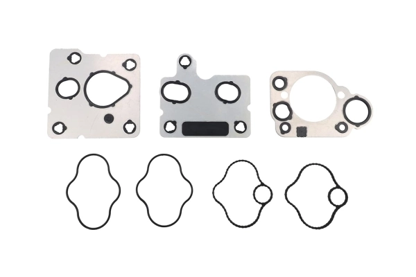 BTS-ISX15FUPGSKT1 Fuel Pump Gasket Kit for Cummins