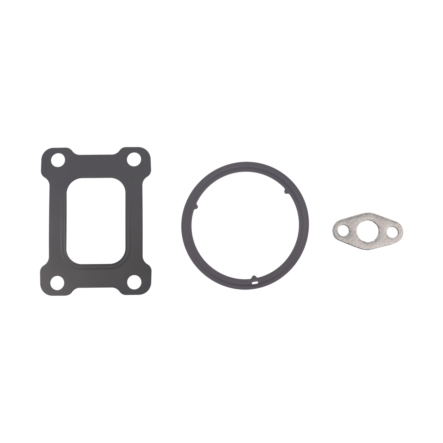 BTS-ISXTB622 Turbo Gasket Kit for Cummins