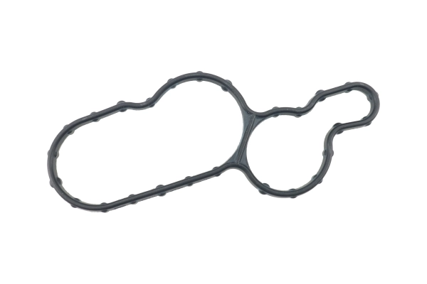 BTS-LC3Z-6840-A Oil Cooler Adapter Gasket for Ford