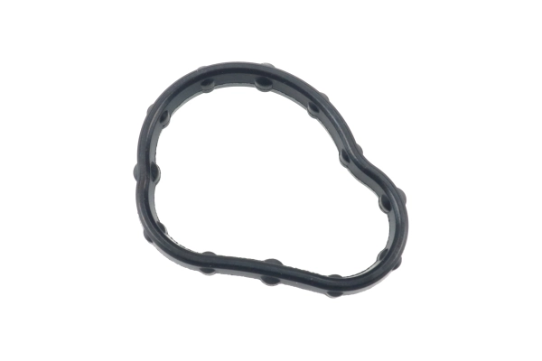 BTS-LC3Z-6L621-A Oil Cooler Seal for Ford