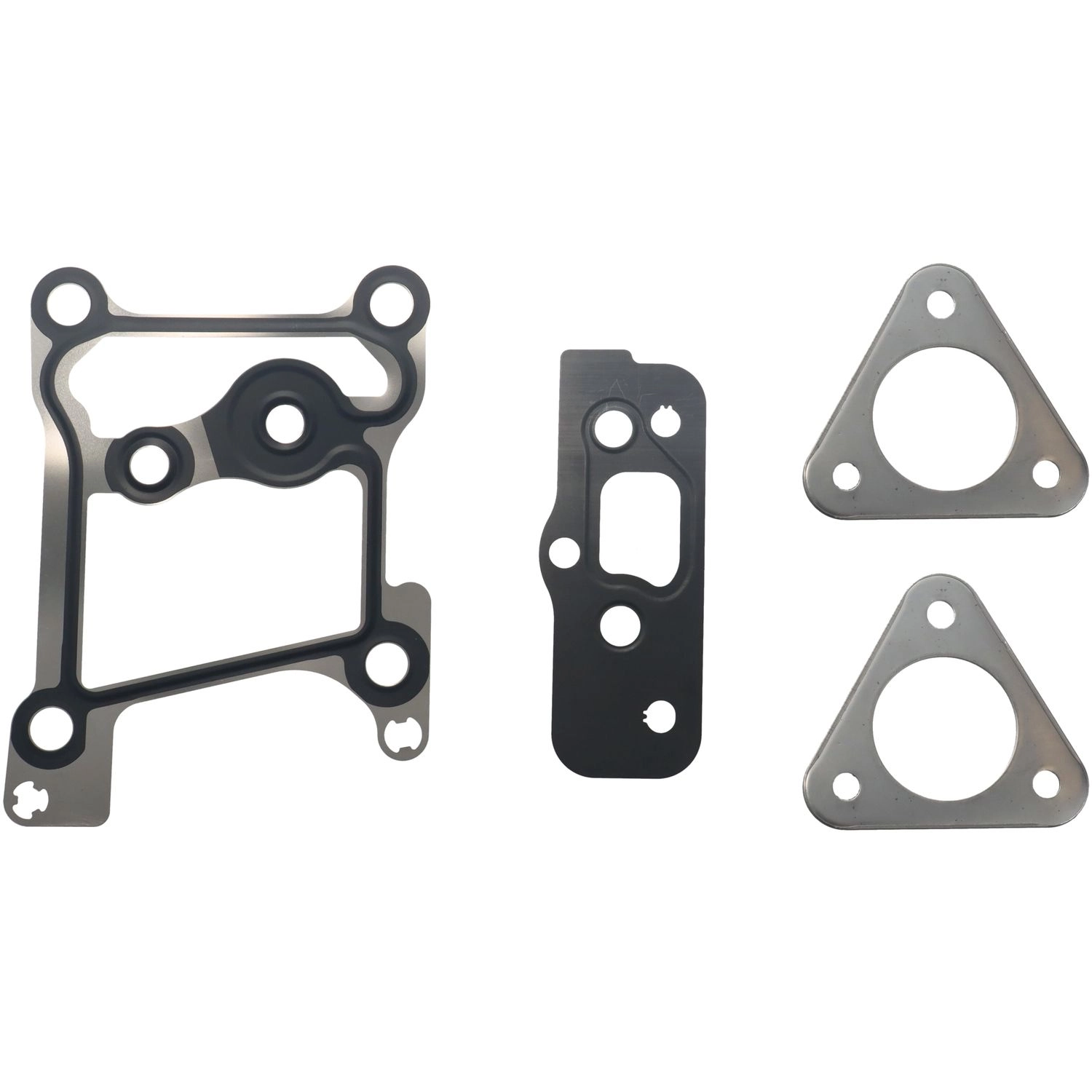 BTS-PWS67TRBO1 Turbo Gasket Kit for Ford