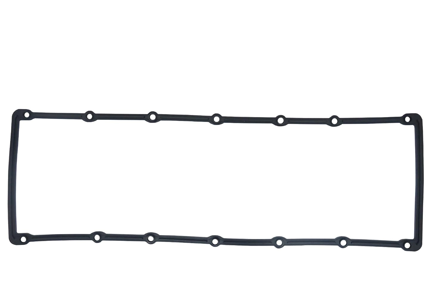 BTS-1095308 Caterpillar Oil Pan Gasket for C12 Engine