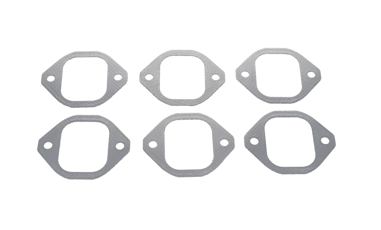 BTS-1299452 Exhaust Gasket for Caterpillar