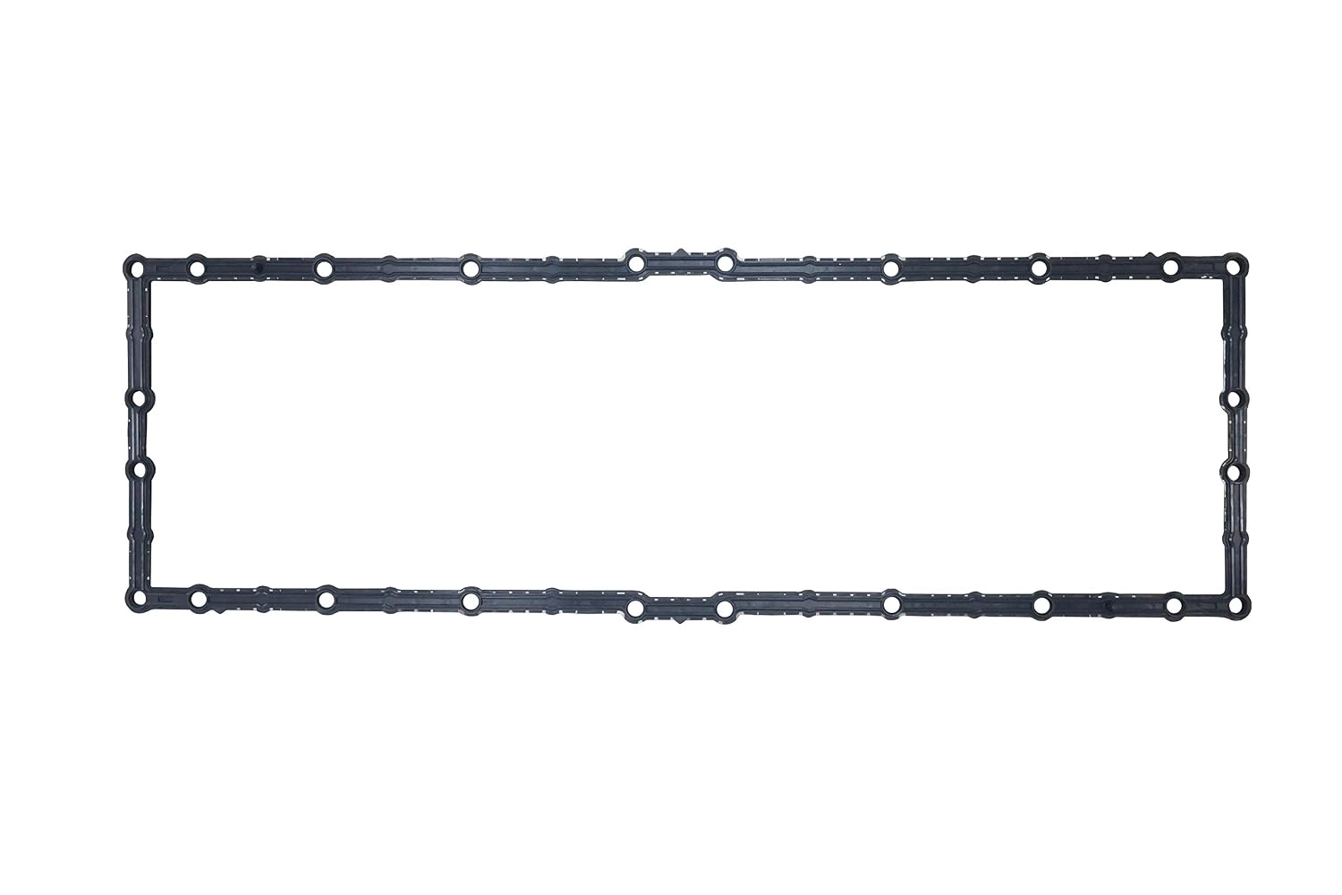 BTS-1685248 Oil Pan Isolator Seal for Caterpillar