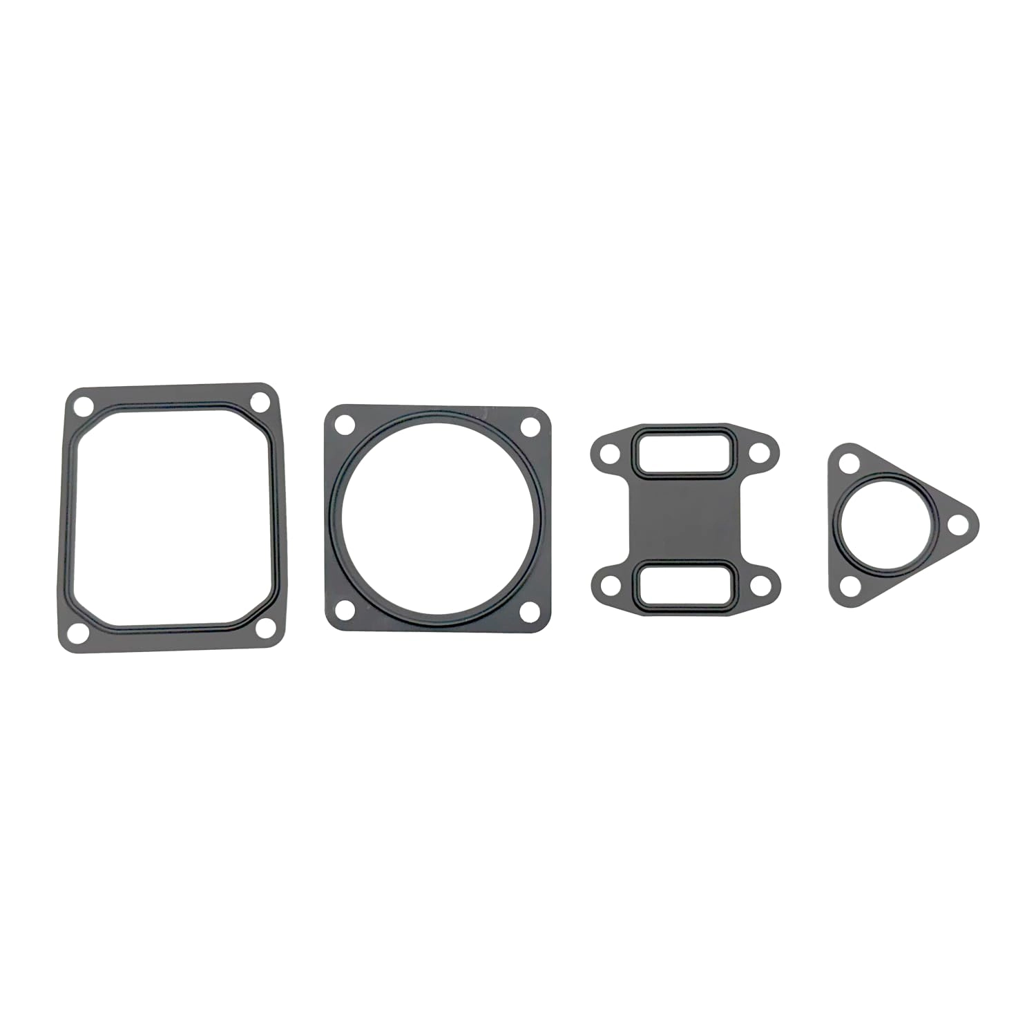 BTS-1842592C91 EGR Mixer Seal Kit for Navistar
