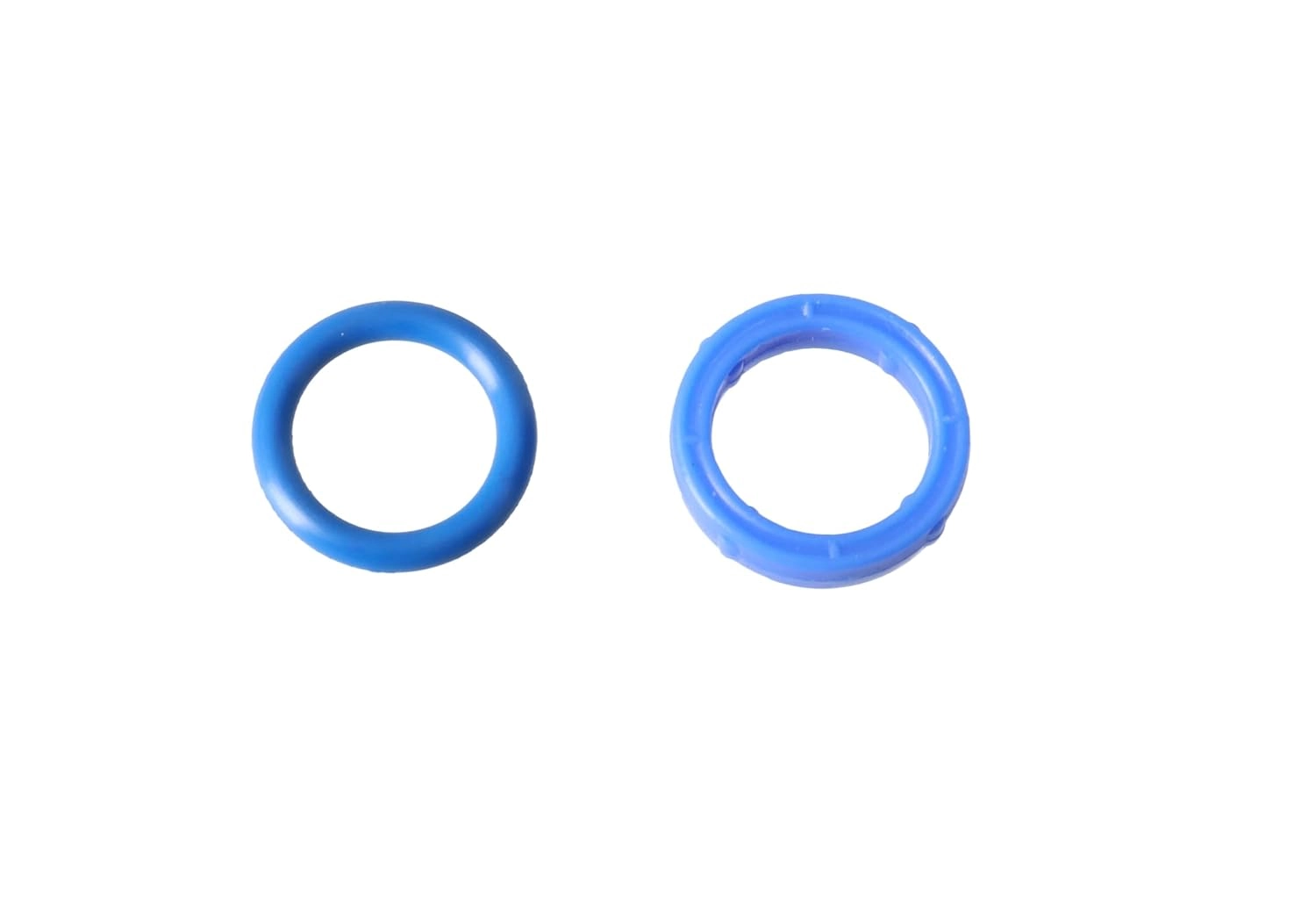 BTS-1857669PE Gasket Set for Paccar