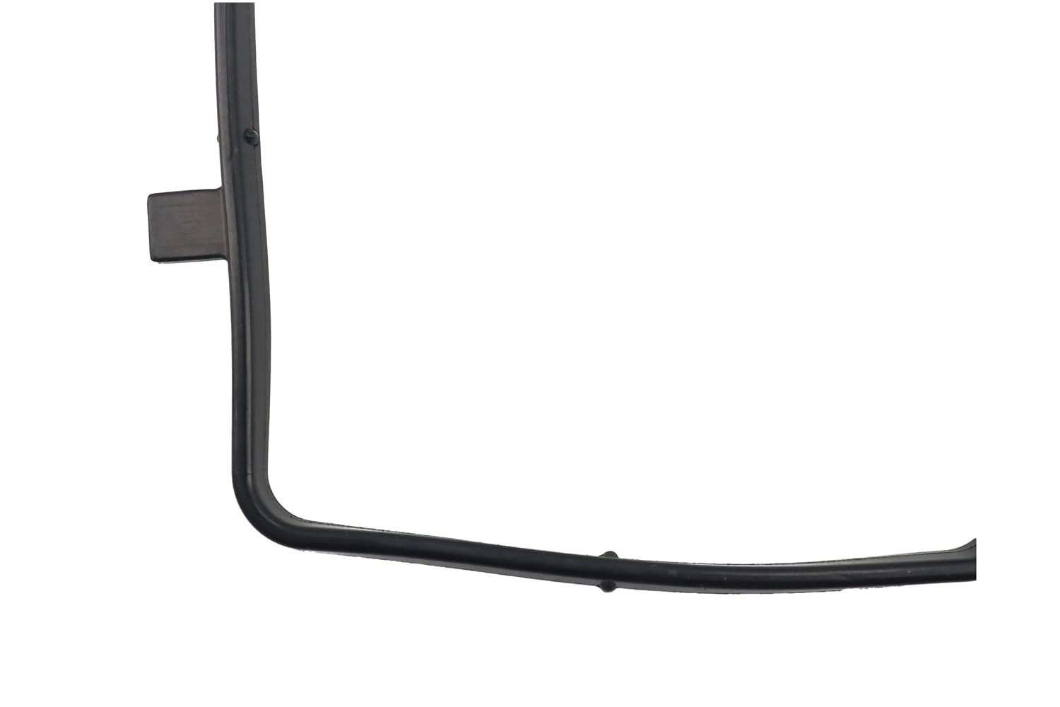 BTS-Volvo 20532891 Oil Separator Gasket for D12/D13 Engine - 2 BTS-Volvo 20532891 Oil Separator Gasket for D12/D13 Engine