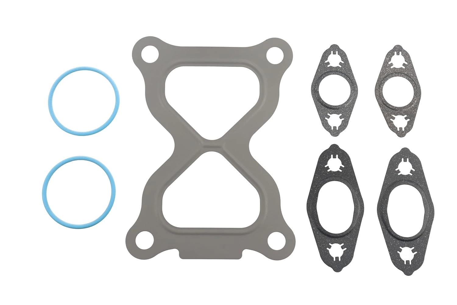 BTS-2109246 O-ring Seal for Caterpillar