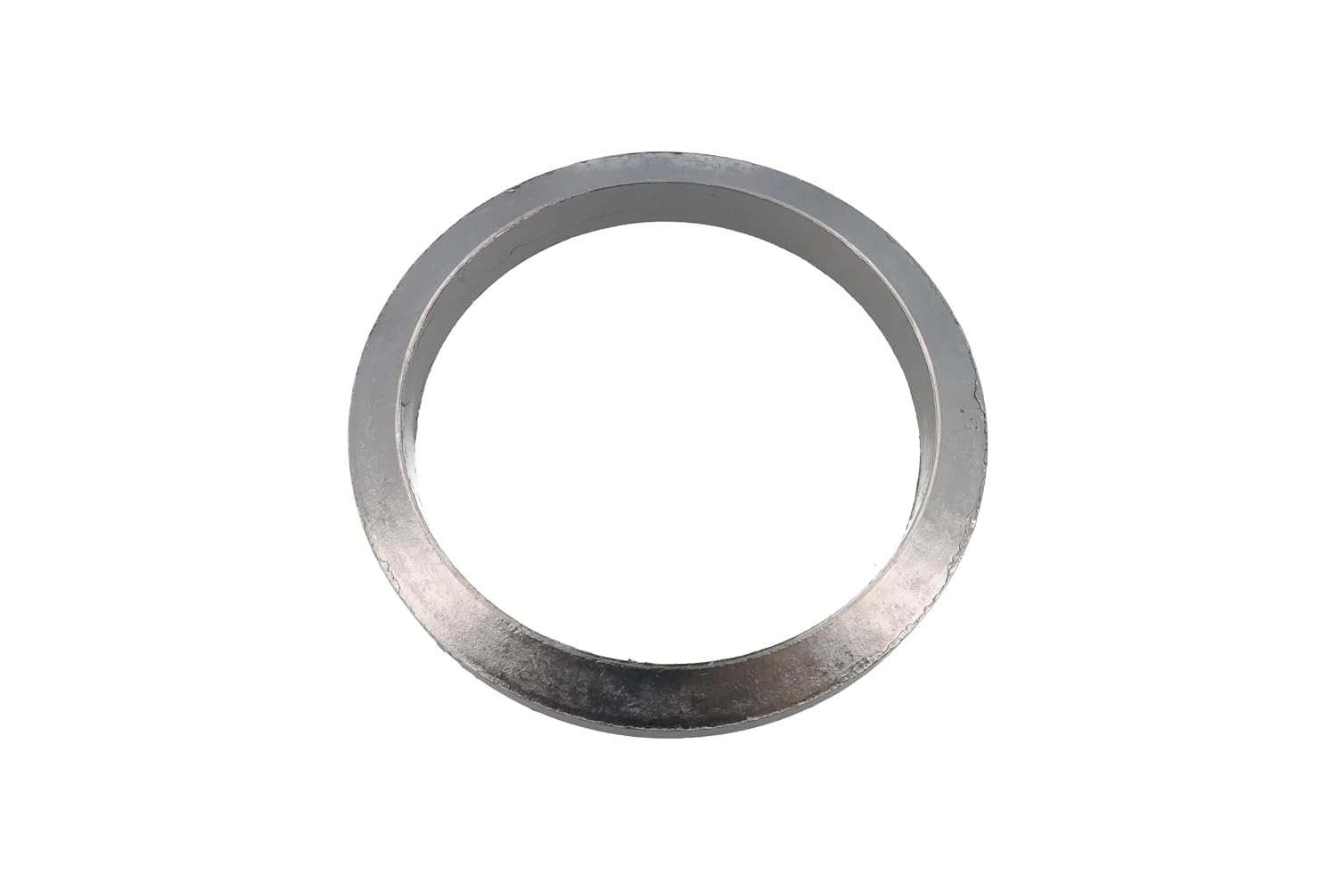 BTS-2338014 Exhaust Seal for Caterpillar