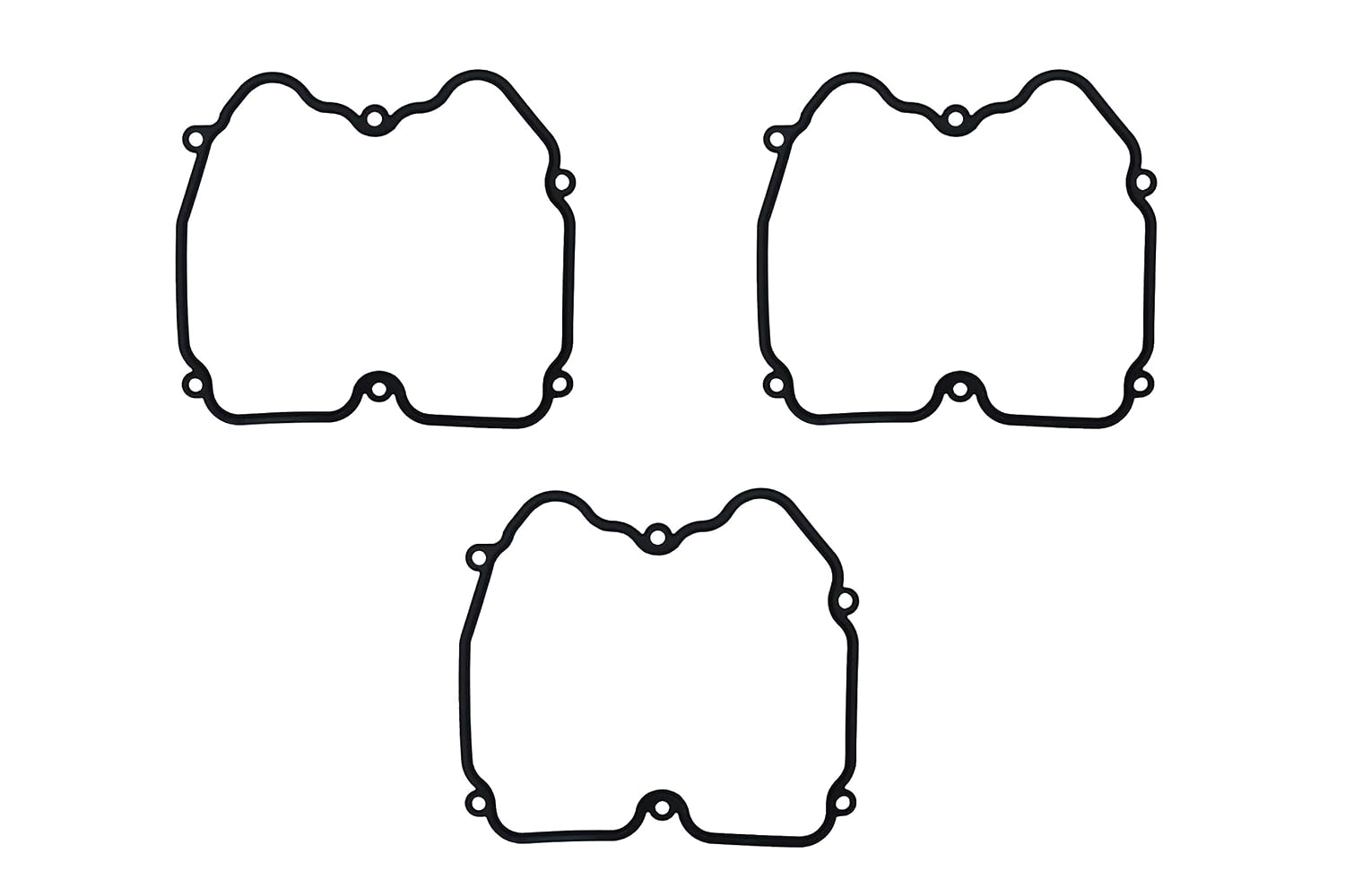 BTS-2429537 Valve Cover Gasket for Caterpillar