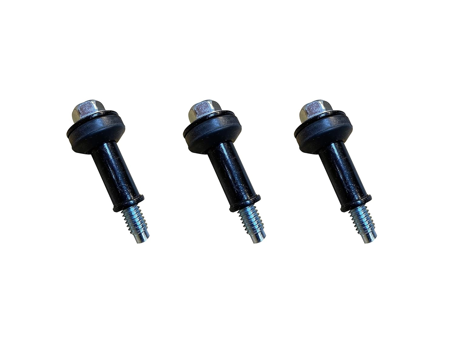 BTS-2431159 Valve Cover Bolt for Caterpillar