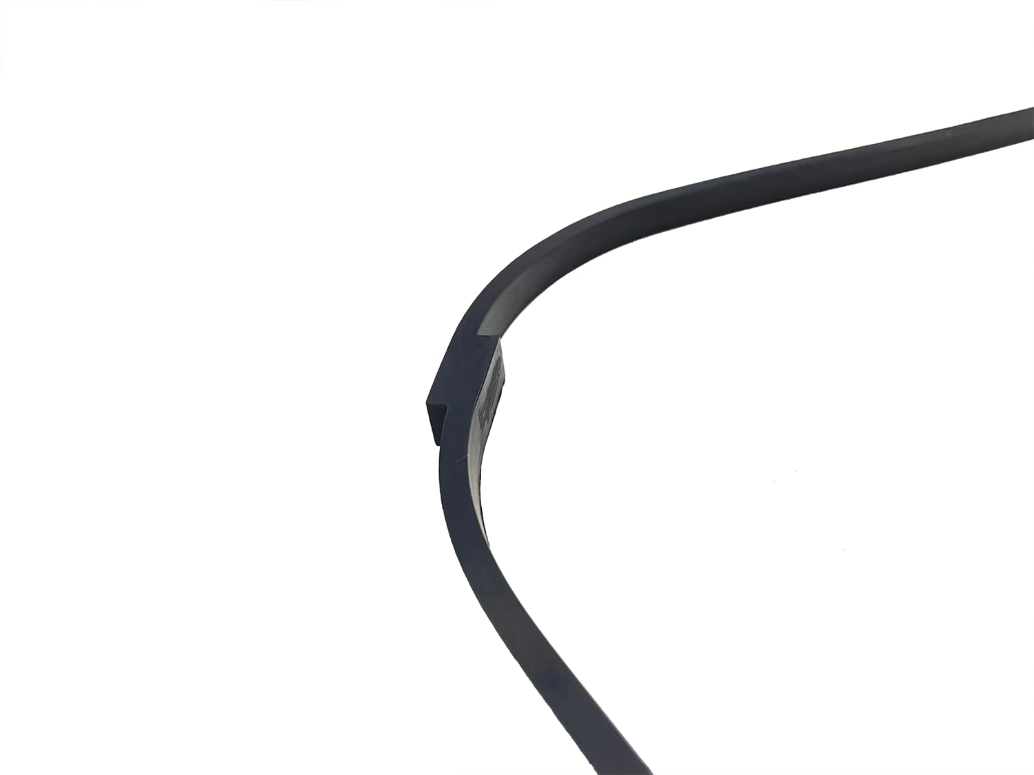 BTS-25502572 Valve Cover Gasket for Mack - 1 BTS-25502572 Valve Cover Gasket for Mack