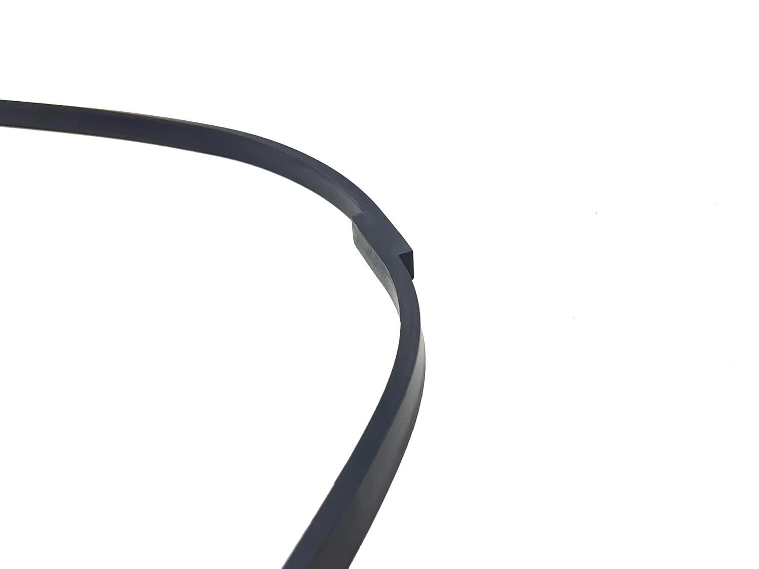 BTS-25502572 Valve Cover Gasket for Mack - 2 BTS-25502572 Valve Cover Gasket for Mack