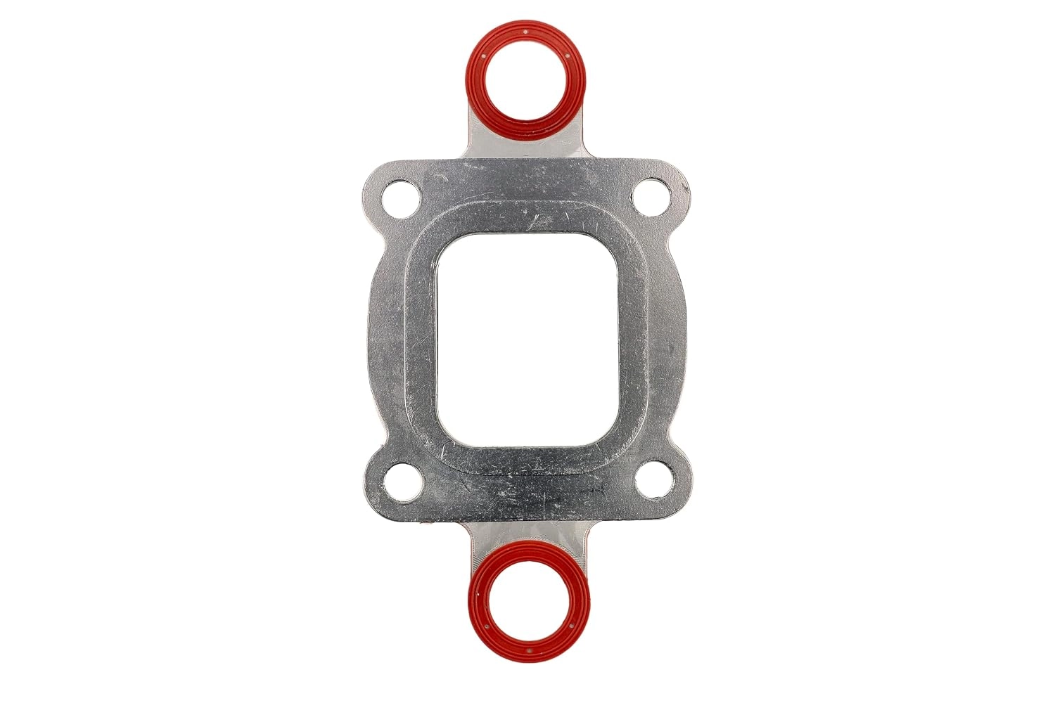 BTS-27-864547A02 Full Flow Gasket for MerCruiser