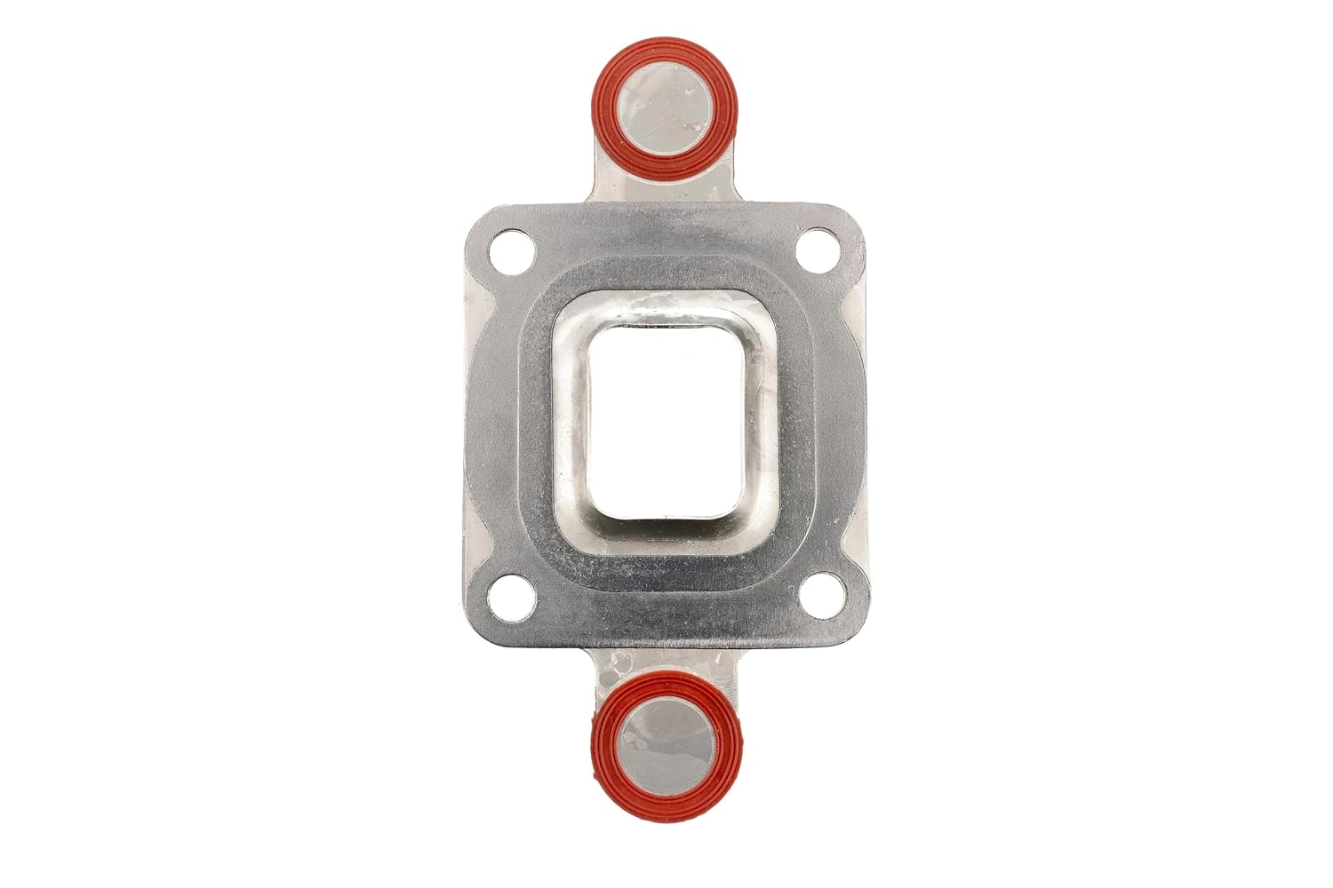 BTS-27-864549A02 Elbow Block Off Gasket for MerCruiser
