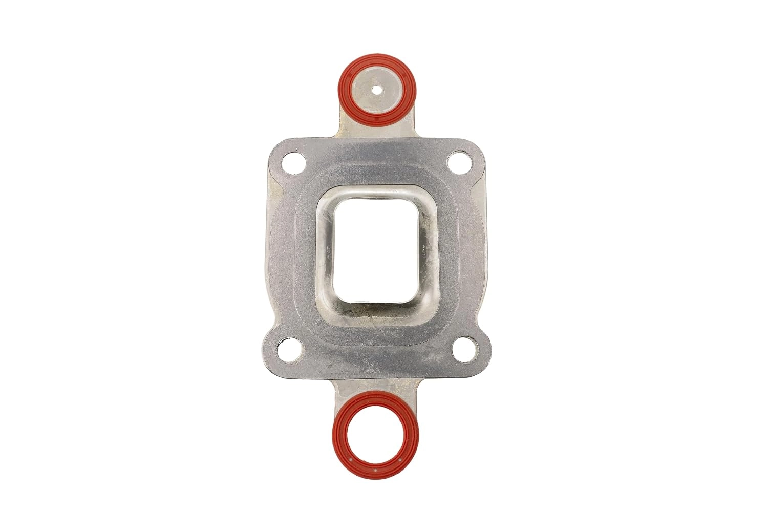 BTS-27-864850A02 Elbow Restrictor Gasket for MerCruiser
