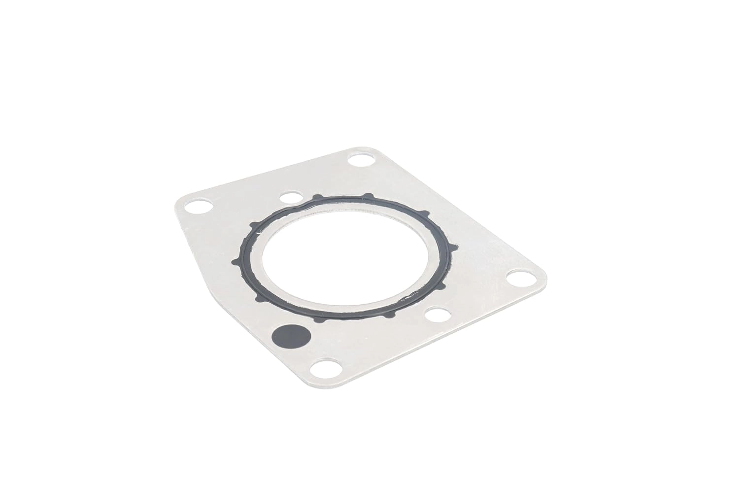 BTS-2897330 Fuel Pump Gasket for Cummins
