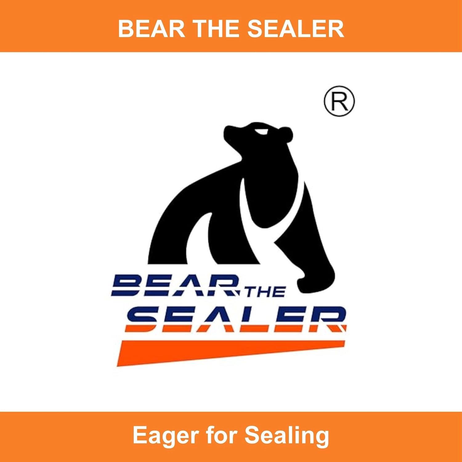 BTS-3003425C2 Oil Pan Gasket for Navistar - 4 BTS-3003425C2 Oil Pan Gasket for Navistar