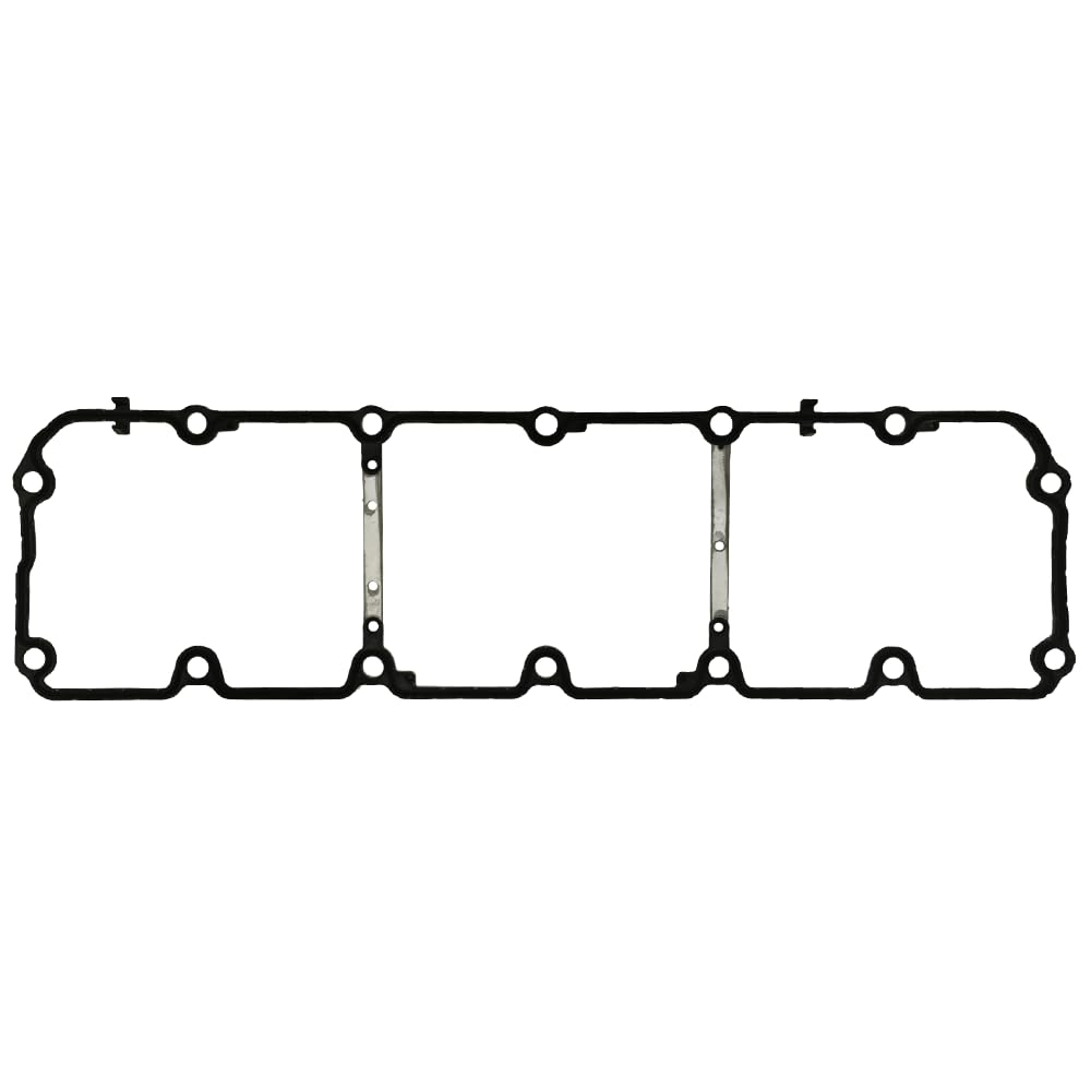 BTS-3044925 Isolation Seal for Caterpillar