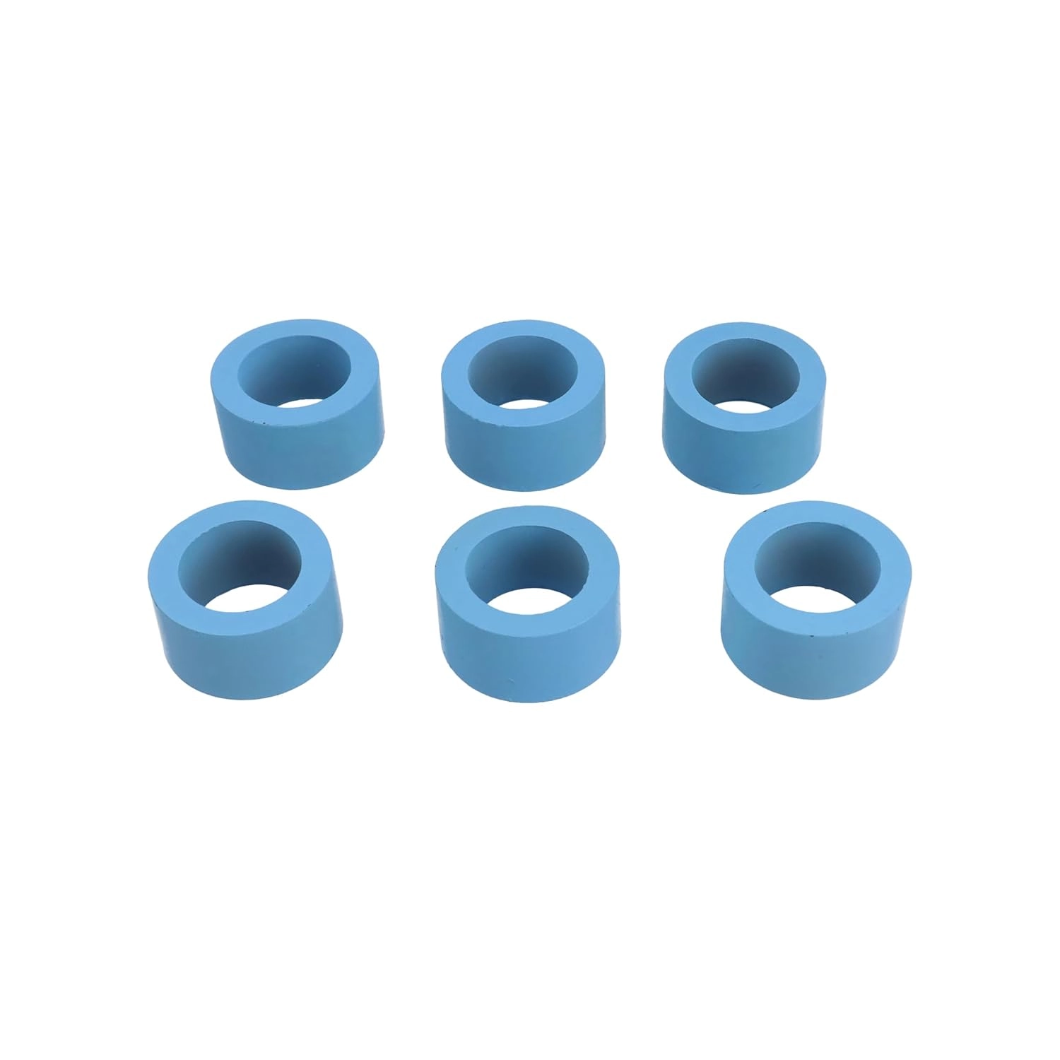 BTS-3103015 Grommet Seal for Cummins
