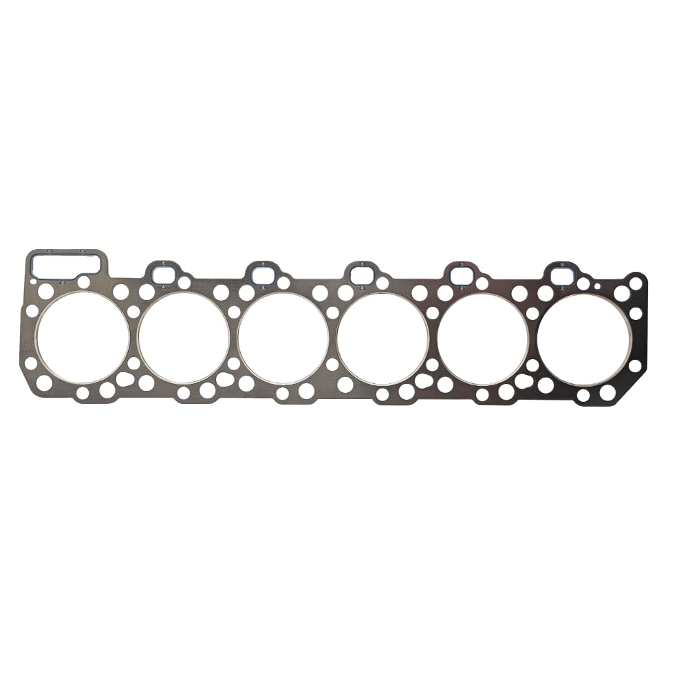 BTS-3590908 Cylinder Head Gasket for Caterpillar